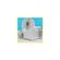 adapt-censi-filtro-1-2-mang-1-4--3-8---5-16---lateral-65021-119715-119715