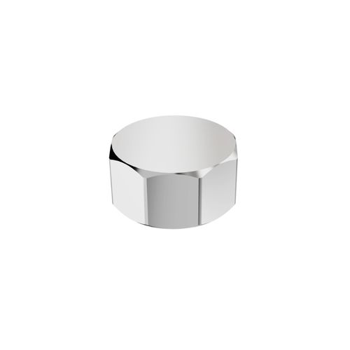 cap-censi-latao-cromado-1-2---65060_119716
