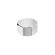 cap-censi-latao-cromado-1-2---65060_119716