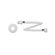 engate-censi-branco-ultrarresistente-100cm-7123_119719