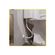 engate-censi-branco-ultrarresistente-100cm-7123-119719-119719
