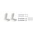 fixacao-censi-bacia-sanitaria-lateral-cr-7450_119720