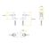 fixacao-censi-bacia-sanitaria-lateral-cr-7450-119720-119720