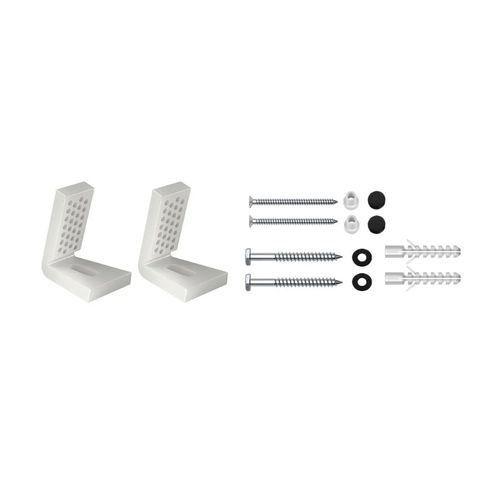 fixacao-censi-bacia-sanitaria-lateral-black-74501_119721