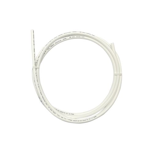 mang.-censi-p--filtro-atoxica-1-4-br-2m-65100_119722 mang.-censi-p--filtro-atoxica-1-4-br-2m-65100_119722