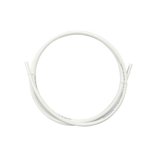 mang.-censi-p--filtro-atoxica-3-8-br-2m-65101_119723 mang.-censi-p--filtro-atoxica-3-8-br-2m-65101_119723