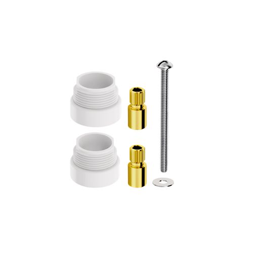 prolongador-censi-p--registro-docol-20mm-50024_119724 prolongador-censi-p--registro-docol-20mm-50024_119724