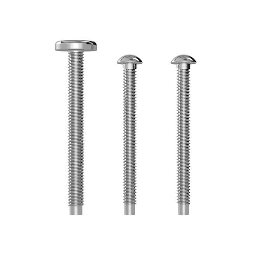 kit-censi-fixador-acab.-deca-luxo-master-max-35mm-1695_119727 kit-censi-fixador-acab.-deca-luxo-master-max-35mm-1695_119727