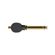 reparo-censi-reg.deca-gaveta-3-4-antigo-32300_119732