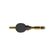 reparo-censi-reg.docol-gaveta-3-4-atual-32311_119734