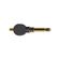 reparo-censi-reg.-docol-gaveta-3-4-antigo-32310_119735