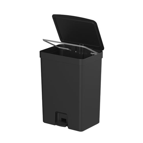 lixeira-ou-de-pedal-trium-30l-preta-lx4300ptf_119773 lixeira-ou-de-pedal-trium-30l-preta-lx4300ptf_119773