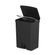 lixeira-ou-de-pedal-trium-30l-preta-lx4300ptf_119773