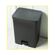 lixeira-ou-de-pedal-trium-30l-preta-lx4300ptf-119773-119773