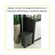 lixeira-ou-de-pedal-trium-30l-preta-lx4300ptf-119773-119773