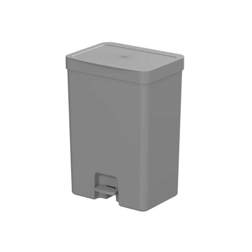 lixeira-ou-de-pedal-trium-30l-chumbo-lx4300chf_119774 lixeira-ou-de-pedal-trium-30l-chumbo-lx4300chf_119774