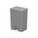 lixeira-ou-de-pedal-trium-30l-chumbo-lx4300chf_119774