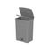lixeira-ou-de-pedal-trium-30l-chumbo-lx4300chf-119774-119774