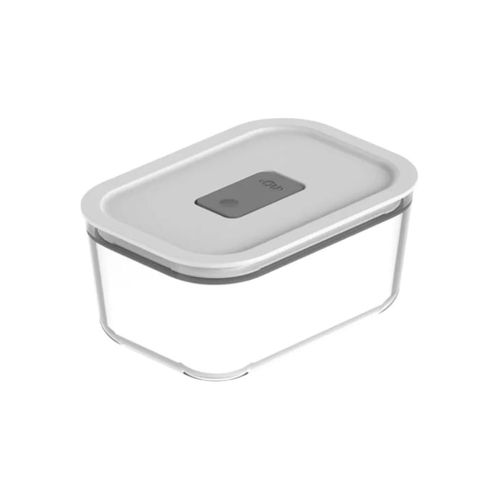 pote-ou-de-vidro-hermetico-fresh-lock-370ml-br-pfl100bcf_119777