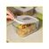 pote-ou-de-vidro-hermetico-fresh-lock-370ml-br-pfl100bcf-119777-119777