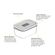 pote-ou-de-vidro-hermetico-fresh-lock-370ml-br-pfl100bcf-119777-119777