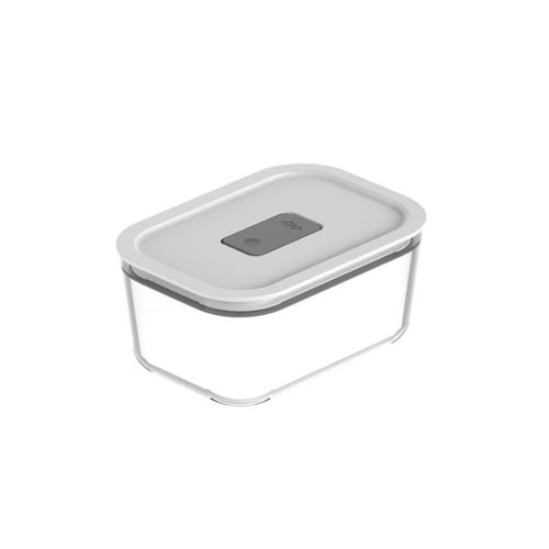 pote-ou-de-vidro-hermetico-fresh-lock-725ml-br-pfl200bcf_119778