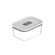 pote-ou-de-vidro-hermetico-fresh-lock-725ml-br-pfl200bcf_119778