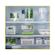 pote-ou-de-vidro-hermetico-fresh-lock-725ml-br-pfl200bcf-119778-119778