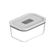 porte-ou-de-vidro-hermetico-fresh-lock-1200ml-br-pfl300bcf_119779