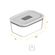 porte-ou-de-vidro-hermetico-fresh-lock-1200ml-br-pfl300bcf-119779-119779