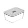 pote-ou-de-vidro-hermetico-fresh-lock-2400ml-br-pfl400bcf_119780