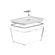 pote-ou-de-vidro-hermetico-fresh-lock-2400ml-br-pfl400bcf-119780-119780