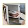pote-ou-de-vidro-hermetico-fresh-lock-2400ml-br-pfl400bcf-119780-119780