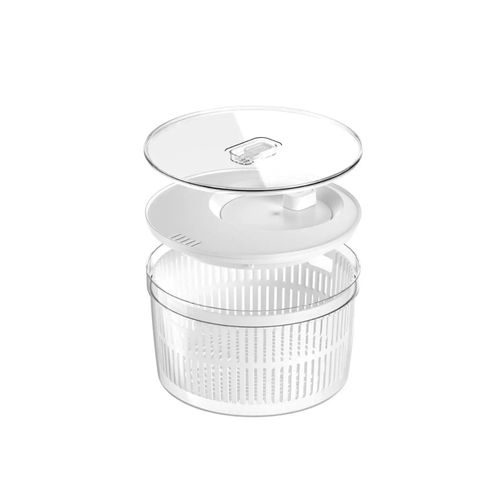 secadora-e-org-ou-clear-fresh-55l-natural-cof1000nt_119781 secadora-e-org-ou-clear-fresh-55l-natural-cof1000nt_119781