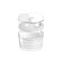 secadora-e-org-ou-clear-fresh-55l-natural-cof1000nt_119781
