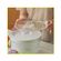 secadora-e-org-ou-clear-fresh-55l-natural-cof1000nt-119781-119781