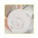 secadora-e-org-ou-clear-fresh-55l-natural-cof1000nt-119781-119781