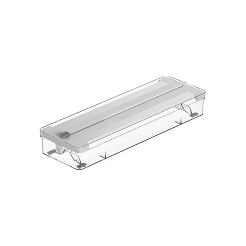 organizador-ou-de-rolos-duplo-clear-br-ogc1100bcf_119782