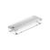 organizador-ou-de-rolos-duplo-clear-br-ogc1100bcf_119782