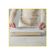 organizador-ou-de-rolos-duplo-clear-br-ogc1100bcf-119782-119782