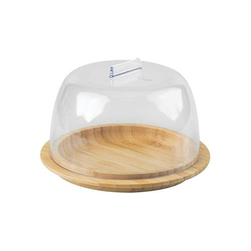 porta-queijo-ou-sense-c-cupula-qmb100nt_119784 porta-queijo-ou-sense-c-cupula-qmb100nt_119784