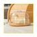 porta-queijo-ou-sense-c-cupula-qmb100nt-119784-119784