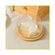 porta-queijo-ou-sense-c-cupula-qmb100nt-119784-119784