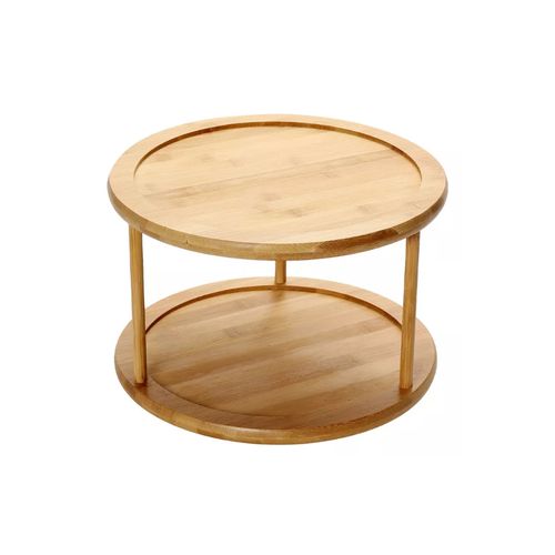 organizador-ou-giratorio-duplo-ogb2200bmb_119785 organizador-ou-giratorio-duplo-ogb2200bmb_119785