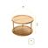 organizador-ou-giratorio-duplo-ogb2200bmb-119785-119785