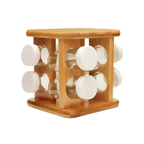 organizador-de-temperos-ou-giratorio-9pc-otb100bmb_119786 organizador-de-temperos-ou-giratorio-9pc-otb100bmb_119786