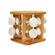 organizador-de-temperos-ou-giratorio-9pc-otb100bmb_119786