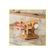 organizador-de-temperos-ou-giratorio-9pc-otb100bmb-119786-119786
