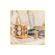 organizador-de-temperos-ou-giratorio-9pc-otb100bmb-119786-119786