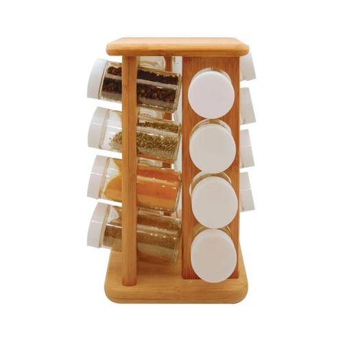 organizador-de-temperos-ou-giratorio-17pc-otb200bmb_119787 organizador-de-temperos-ou-giratorio-17pc-otb200bmb_119787